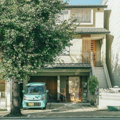 宾阳福瑞交流群