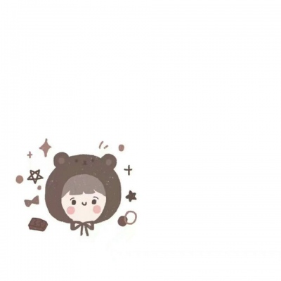 兽设四季场景绘制兽圈群